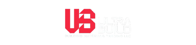 ULTRA_BUILD_LOGO_00002-removebg-preview